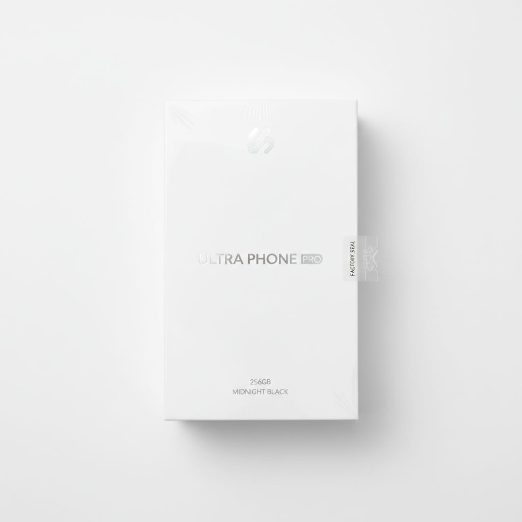 clean white background overhead 86821891