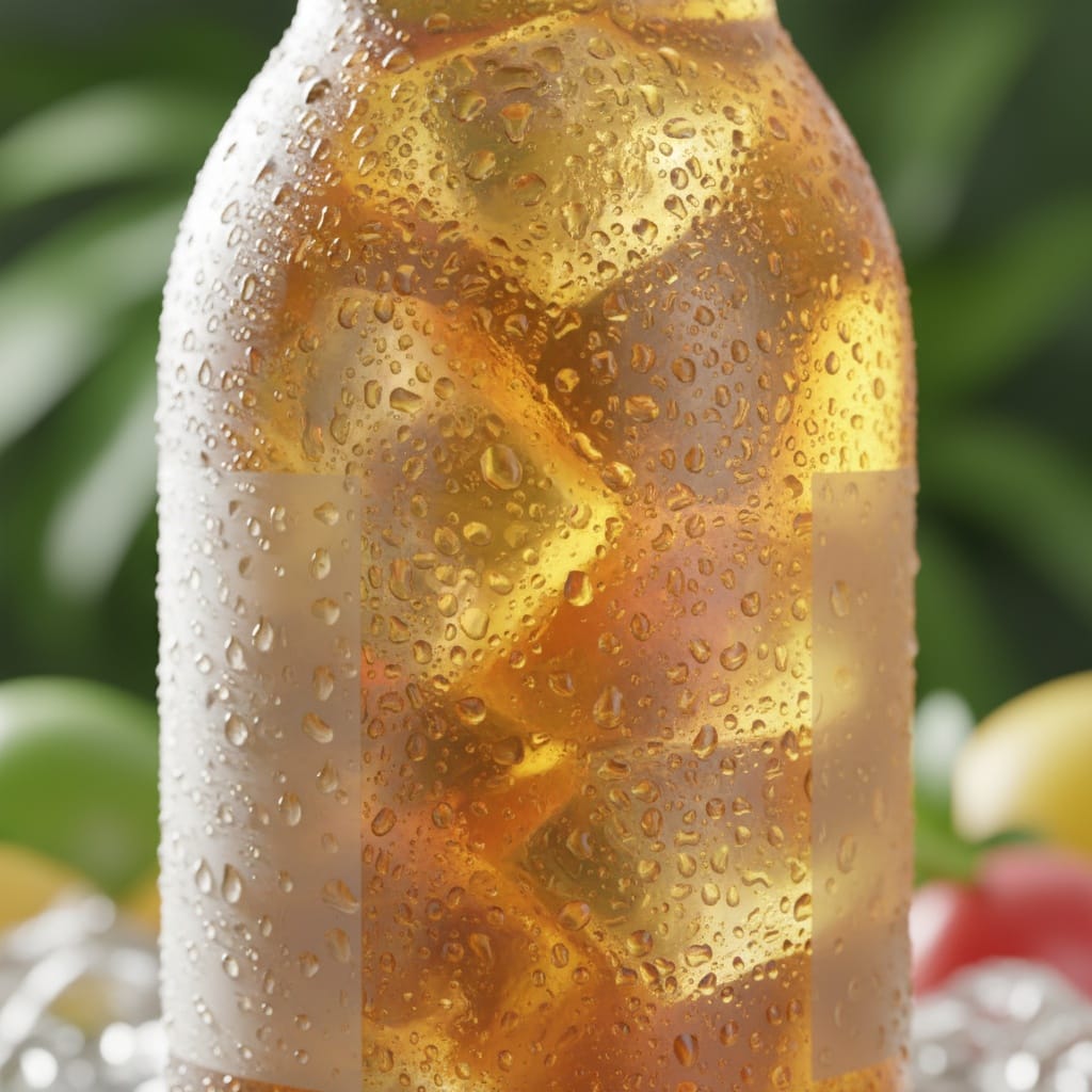 close up condensation detail 80629470