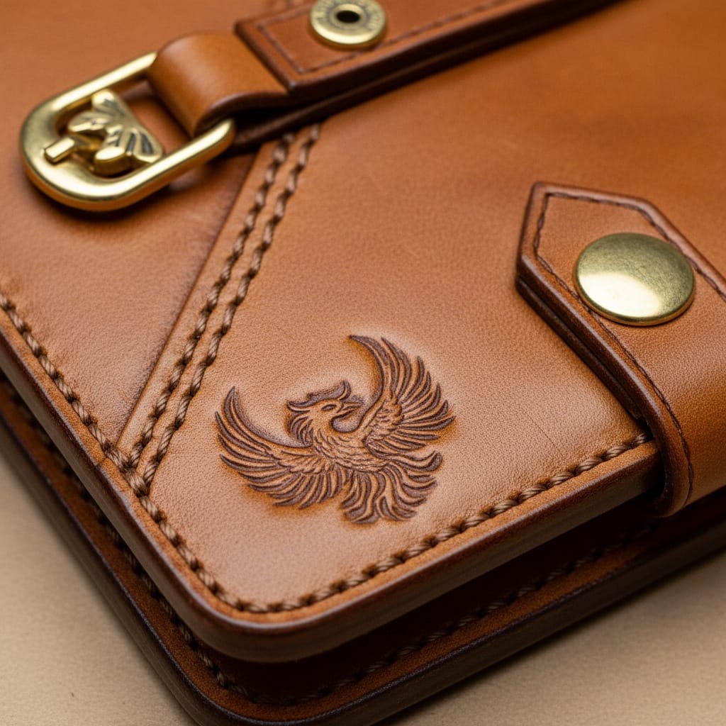 close up detail shot 47214136