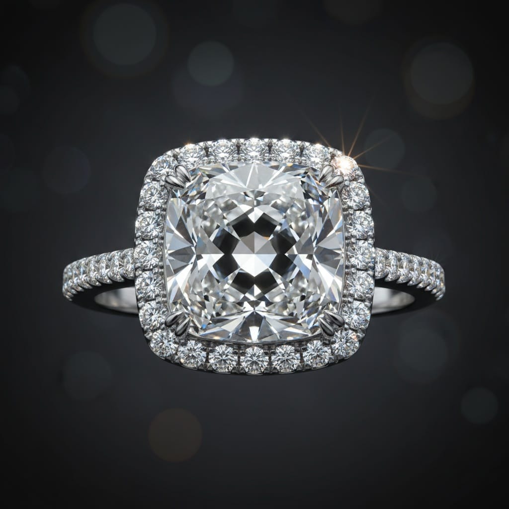 close up detail sparkle 95514741