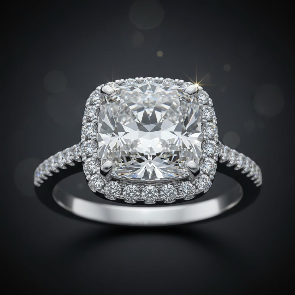 close up detail sparkle 98311301