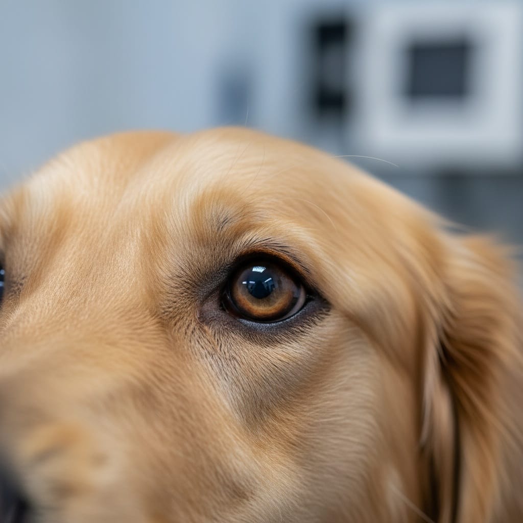 close up eye health 78466577
