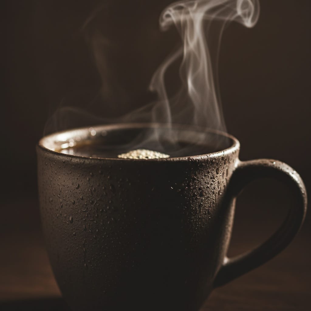 close up steam detail 35380433