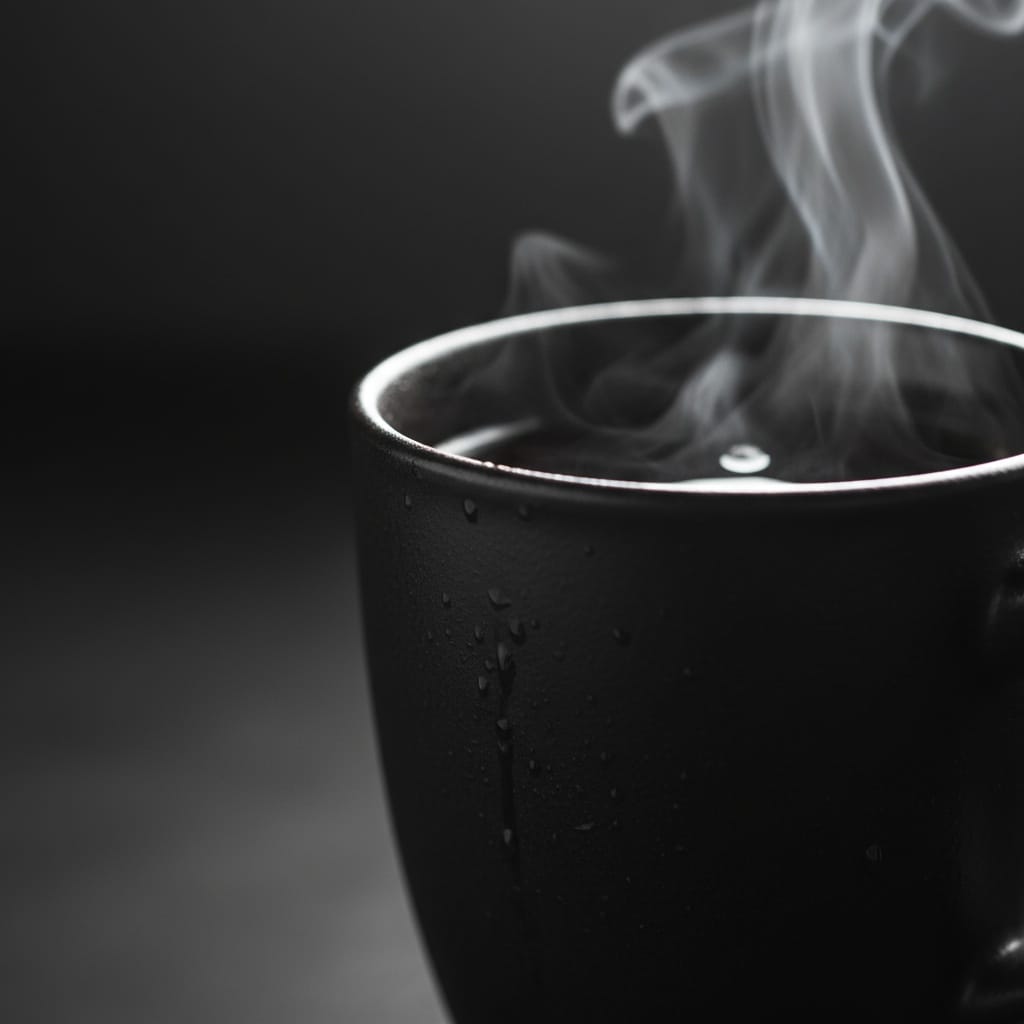 close up steam detail 80978111