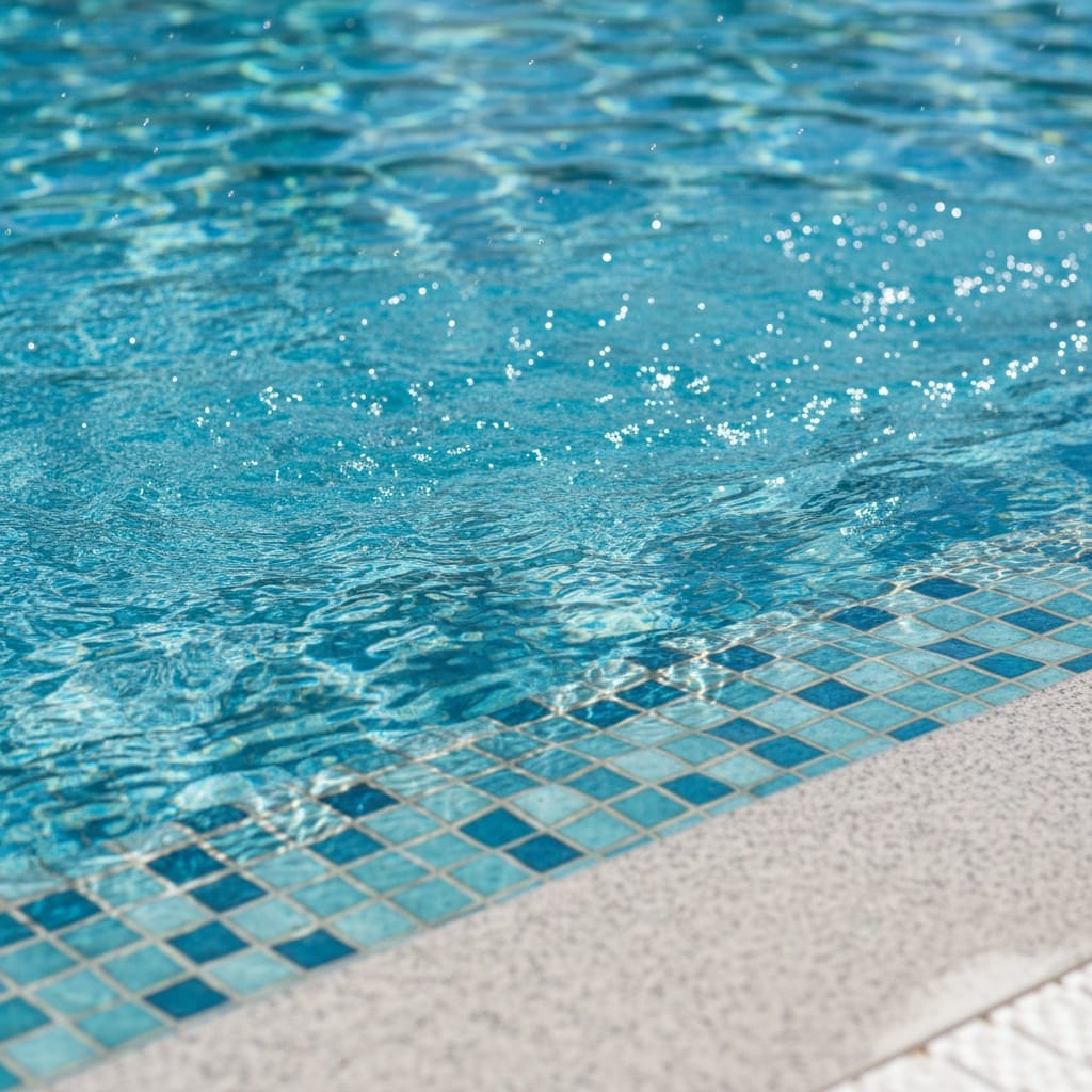 close up water detail 65551282