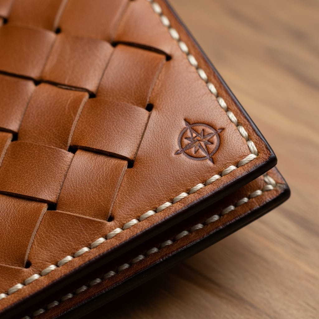 closeup detail texture 16044326