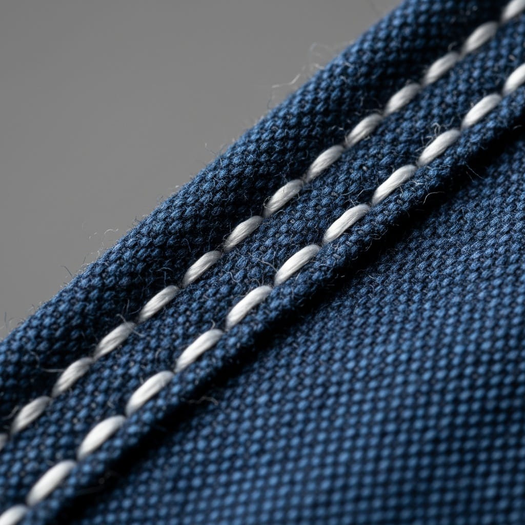 closeup texture detail 77267389