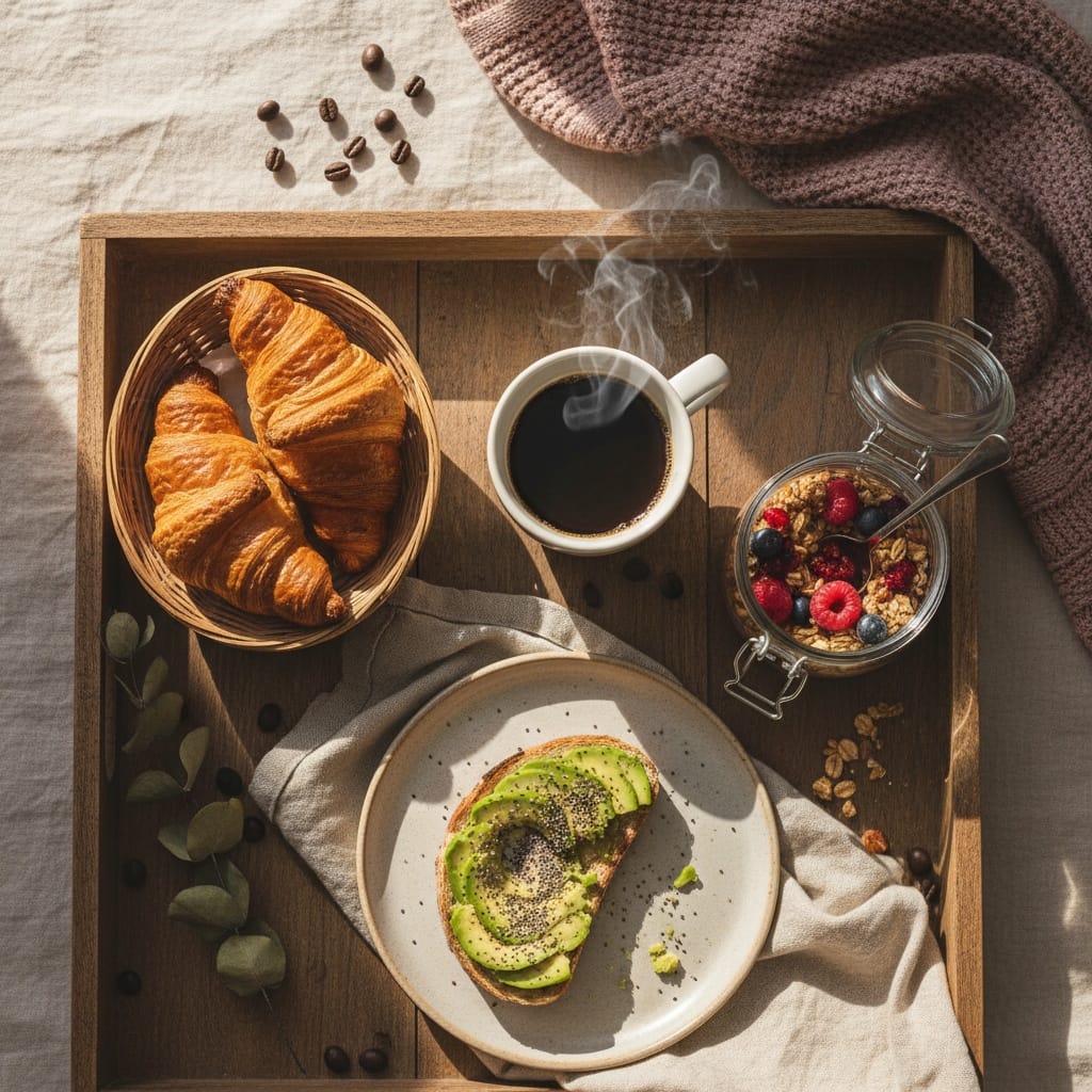 coffee morning lifestyle 20774861