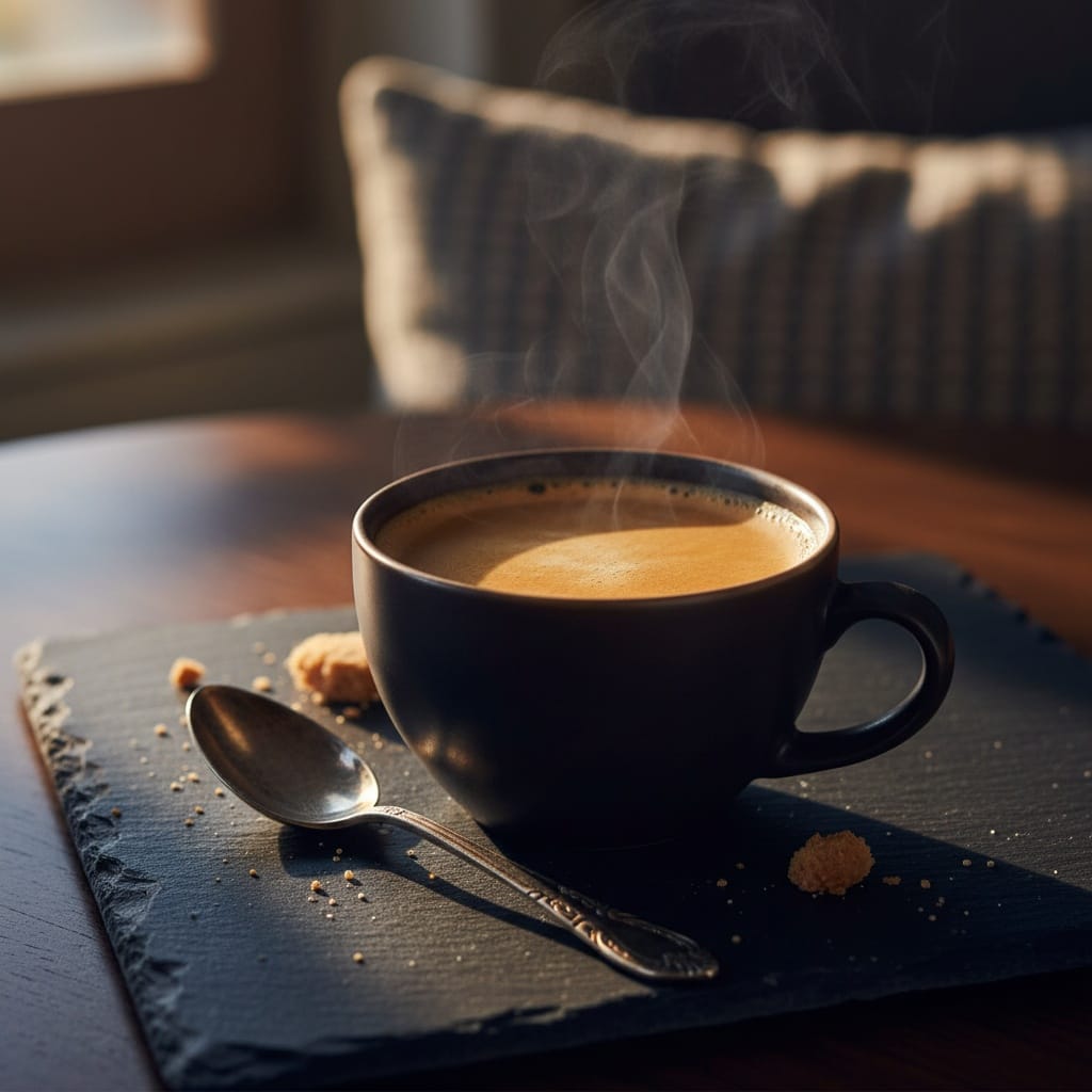 coffee shop moody 71033012