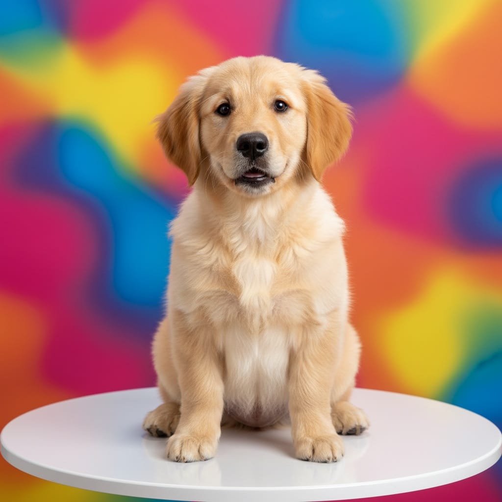 colorful background pop 67909440