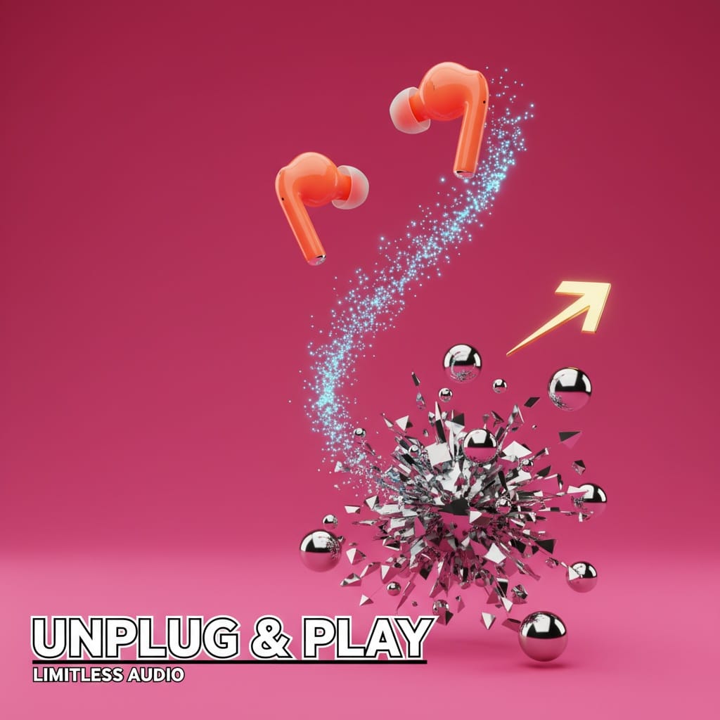 colorful pop background 36603178