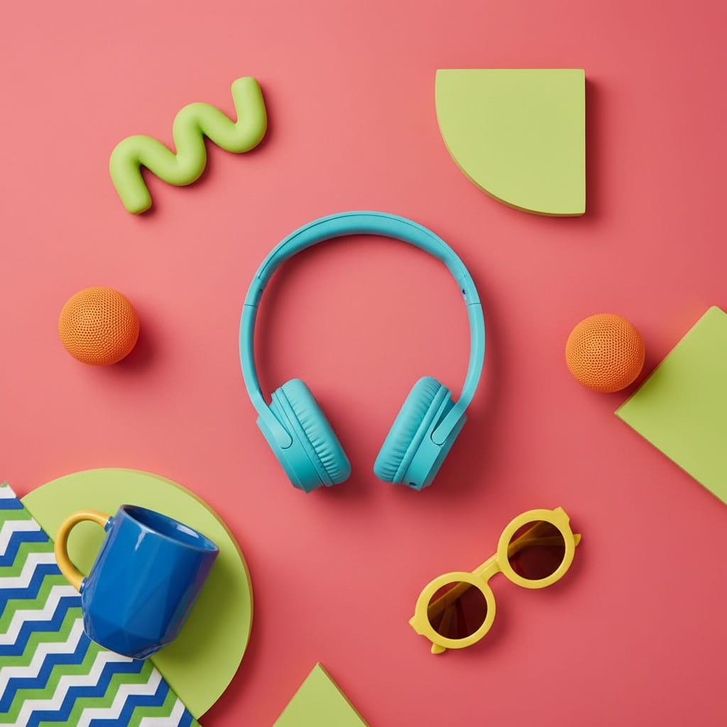 colorful vibrant background 47777404