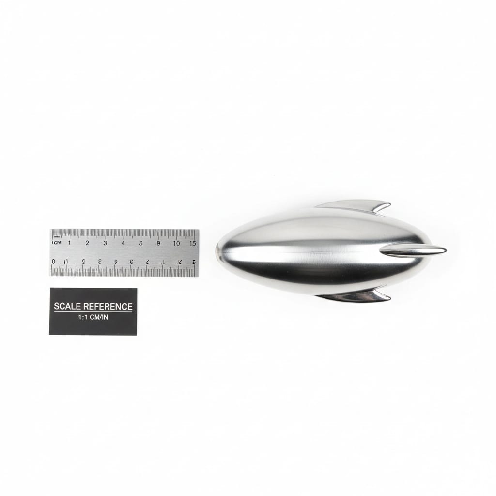 comparison scale reference 12066674