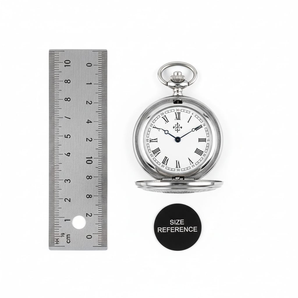 comparison scale reference 24327612