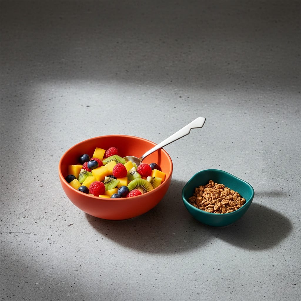 concrete modern minimalist 60191402