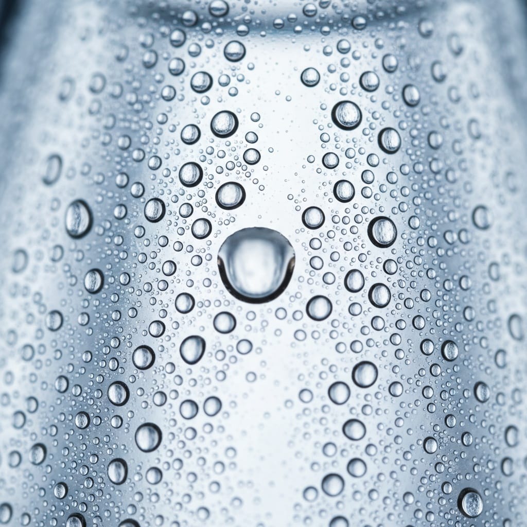 condensation closeup fresh 92657242