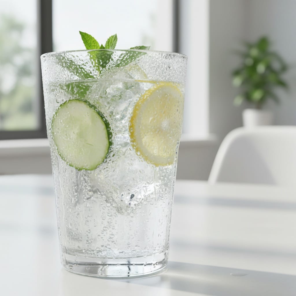 condensation summer vibe 11627678