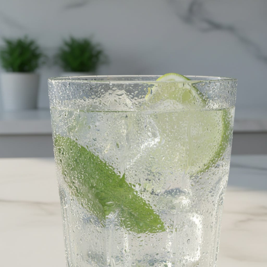 condensation summer vibe 88915432