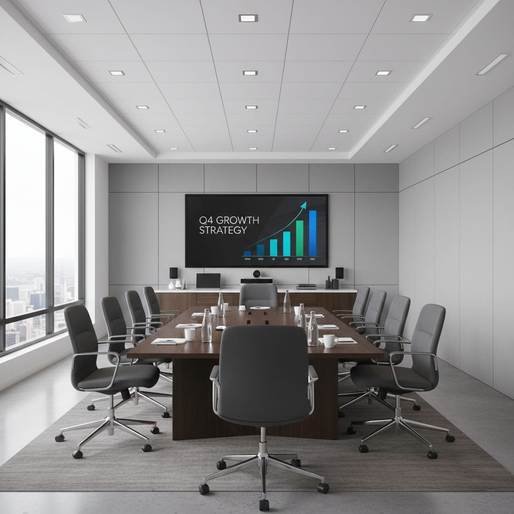 conference room meeting space 38502231