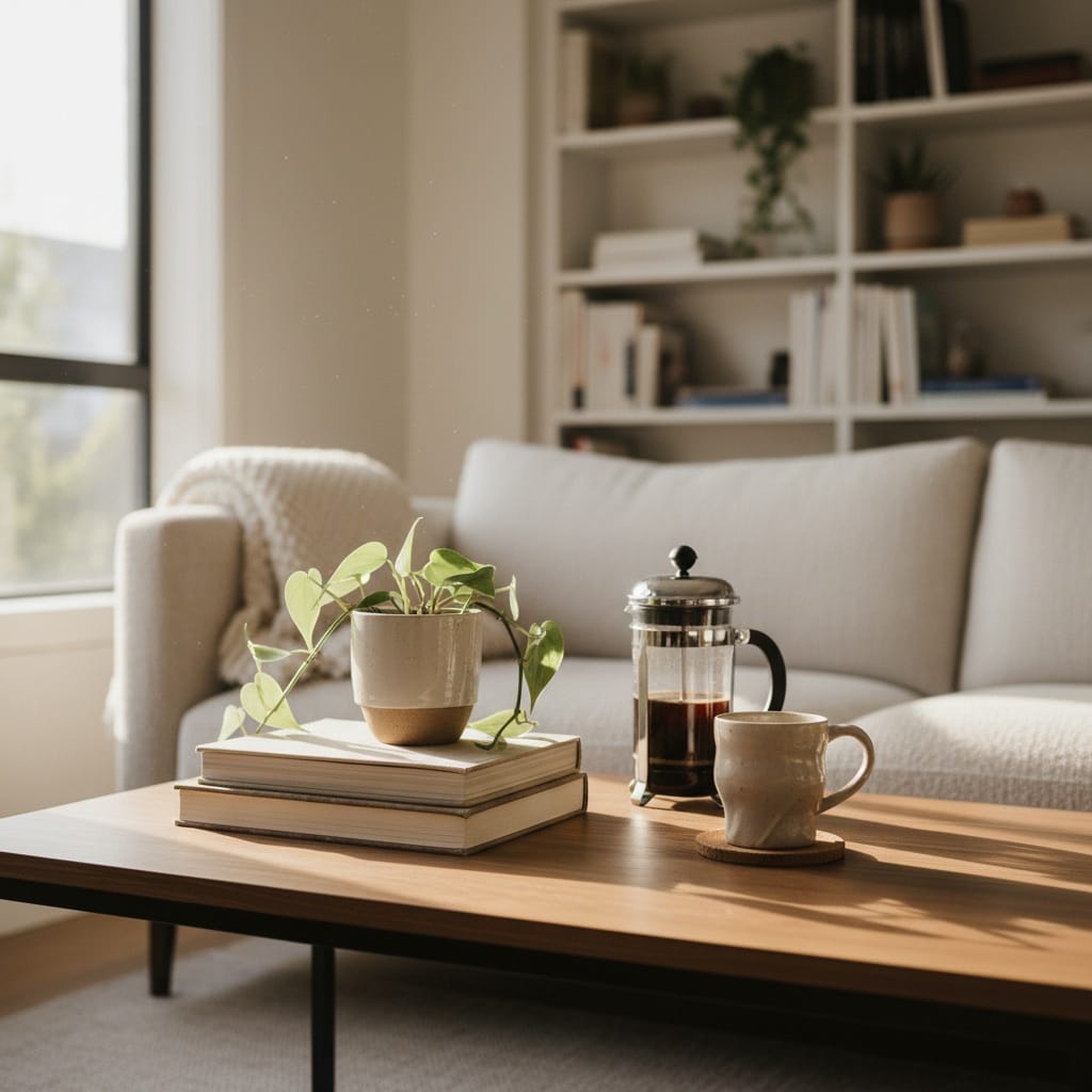cozy detail vignette 87512365