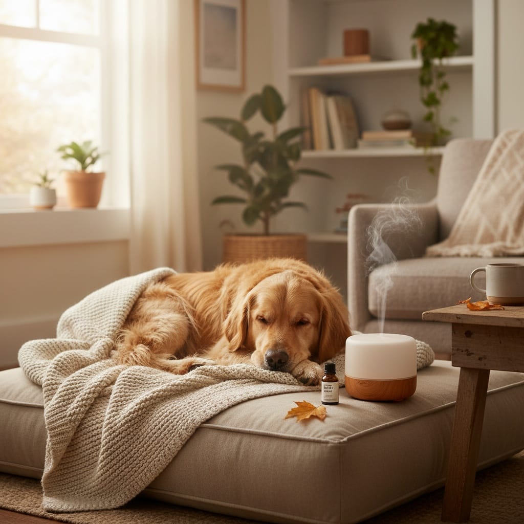 cozy home lifestyle shot 43937919