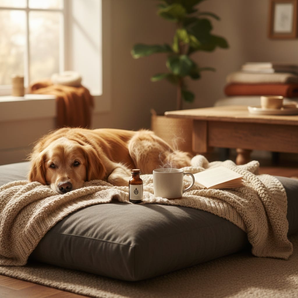 cozy home lifestyle shot 69305504