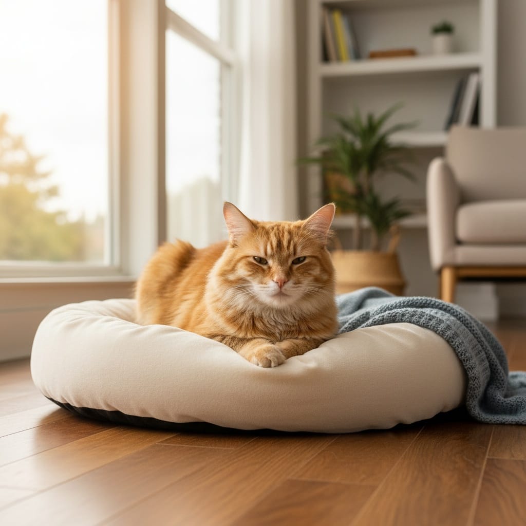 cozy indoor resting 30187006