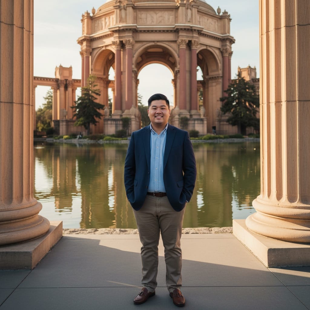 curve asian man palace of fine arts 25999693