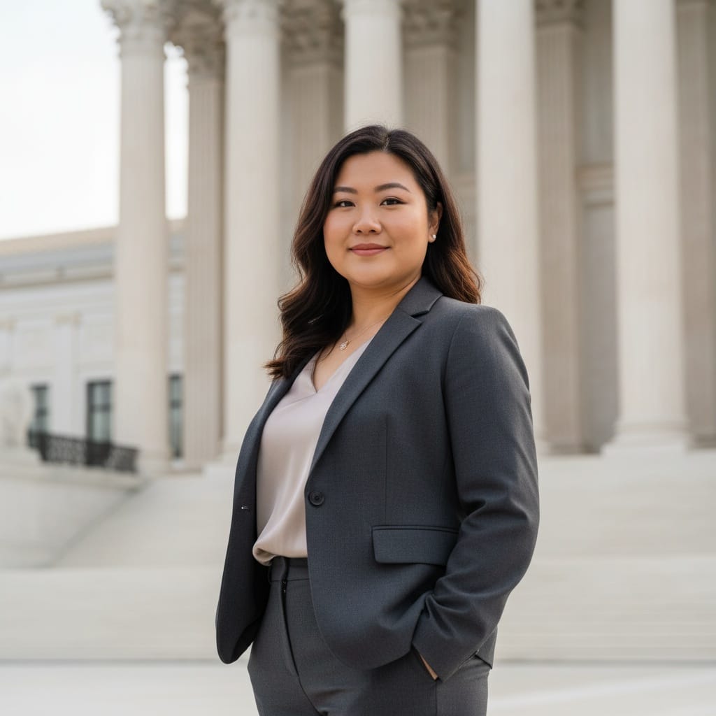 curve asian woman supreme court columns 64564773