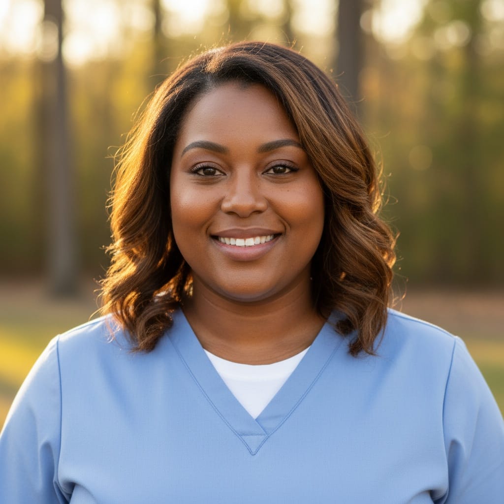 curve black woman outdoor natural healthcare 36229783