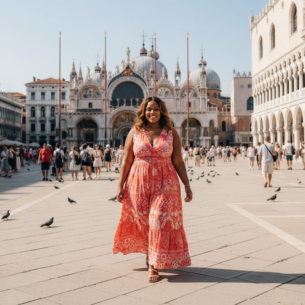 curve black woman st marks square wide 86739669