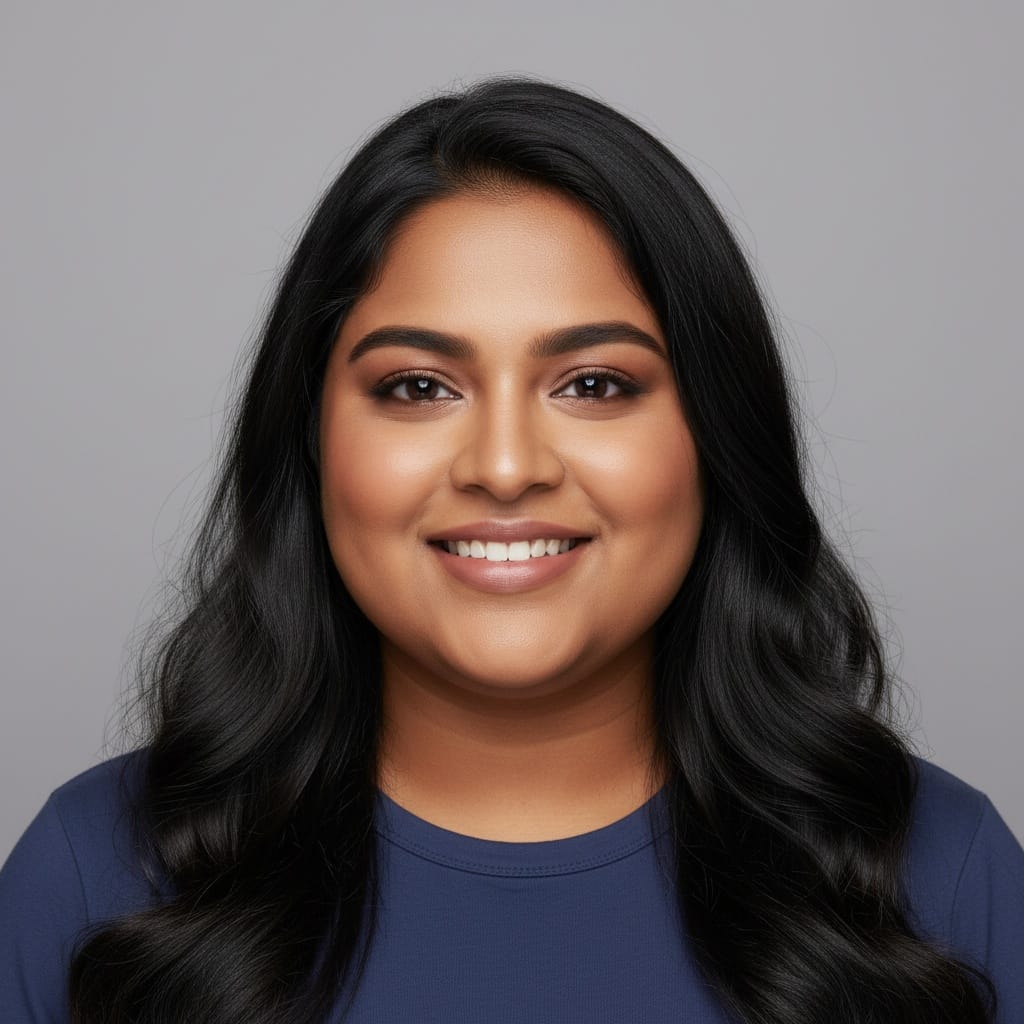 curve indian woman neutral grey background straight 62139000