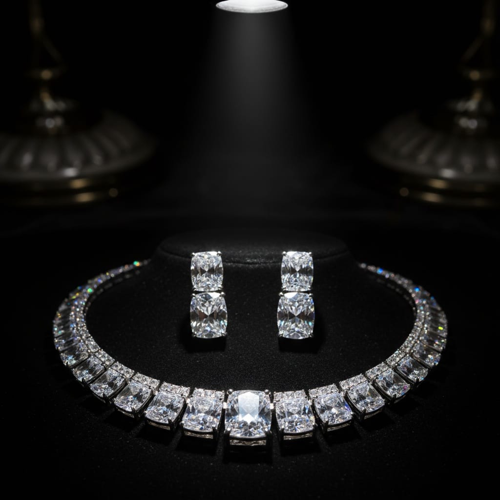 dark dramatic spotlight 43046780