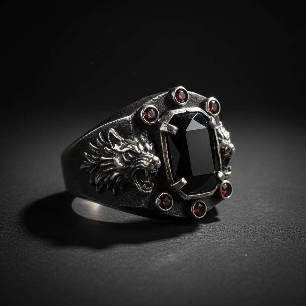 dark moody aesthetic 13807440