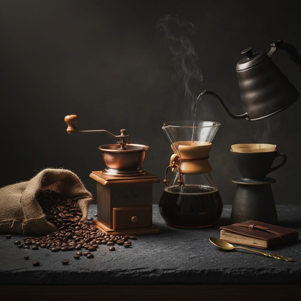 dark moody aesthetic 14792206