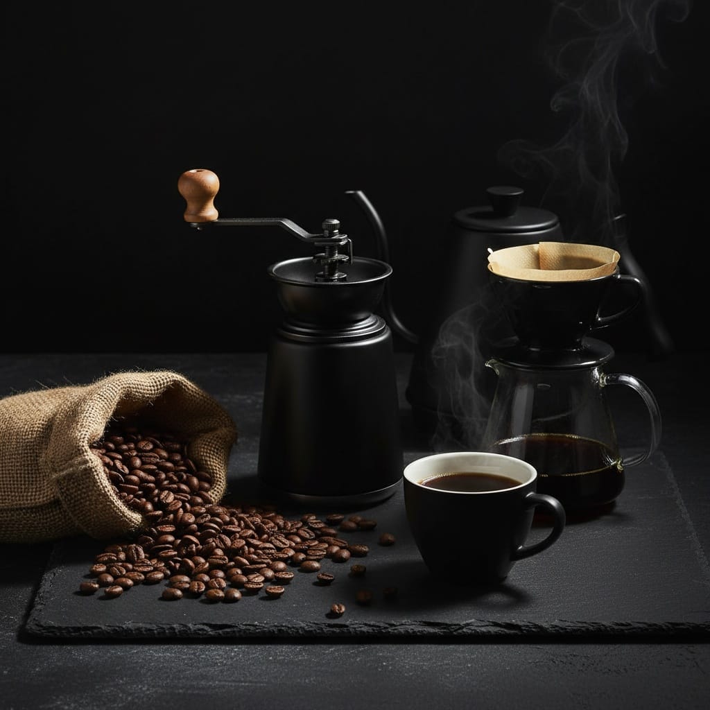 dark moody aesthetic 79339011
