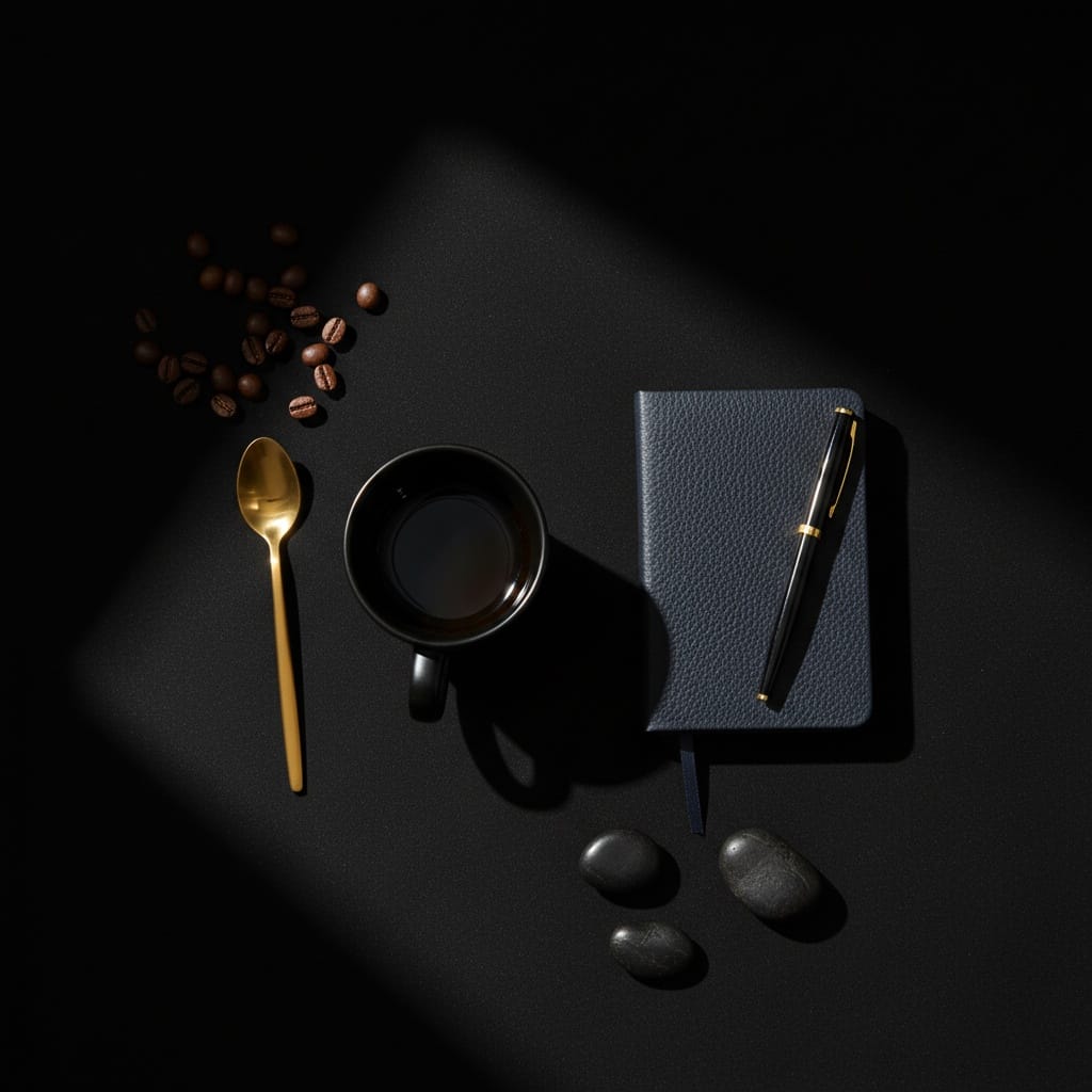dark moody background 84318366