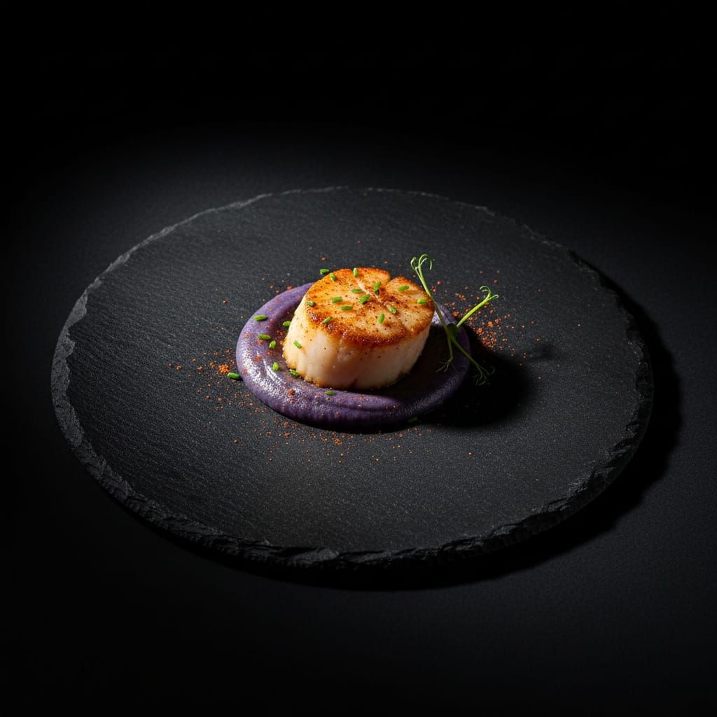 dark moody dramatic 92950806