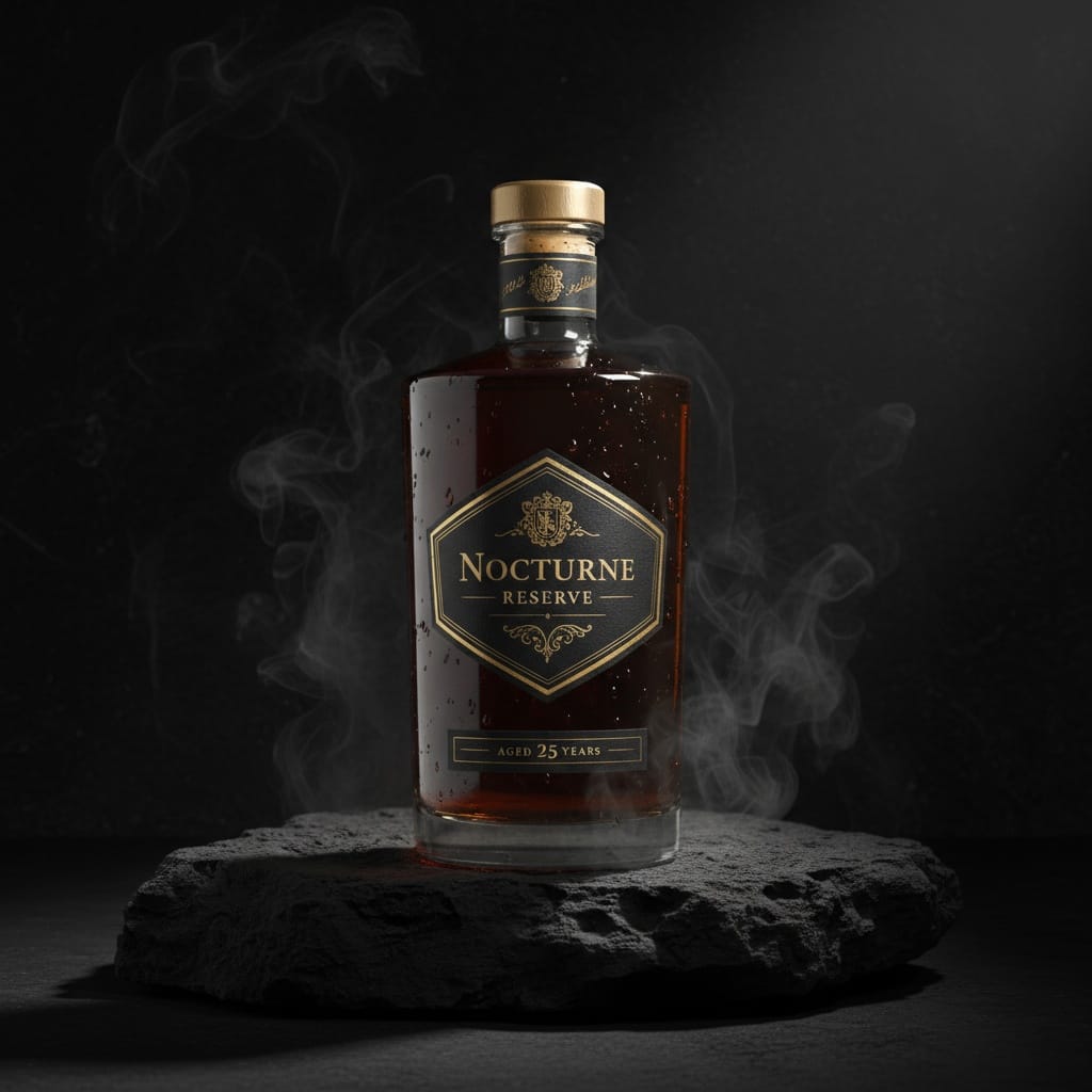 dark moody premium 92992829