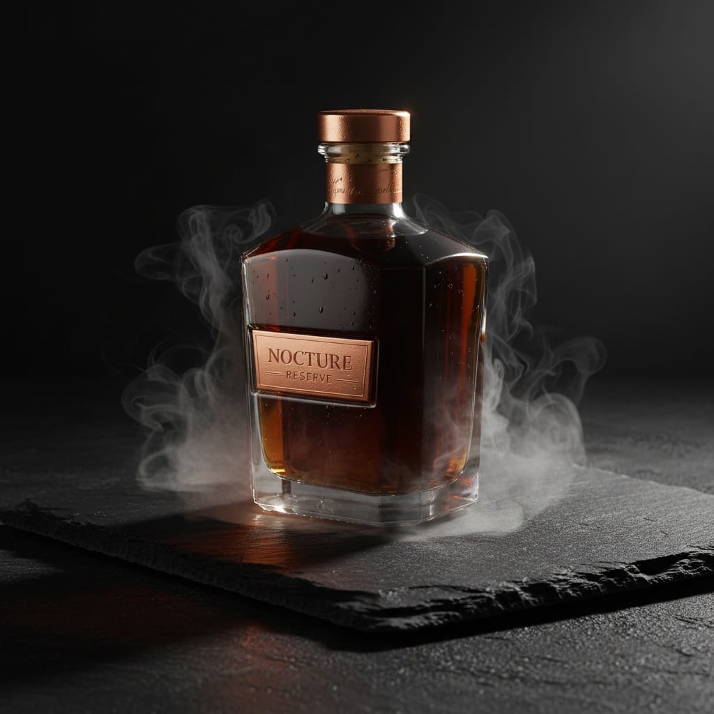 dark moody premium 94822956