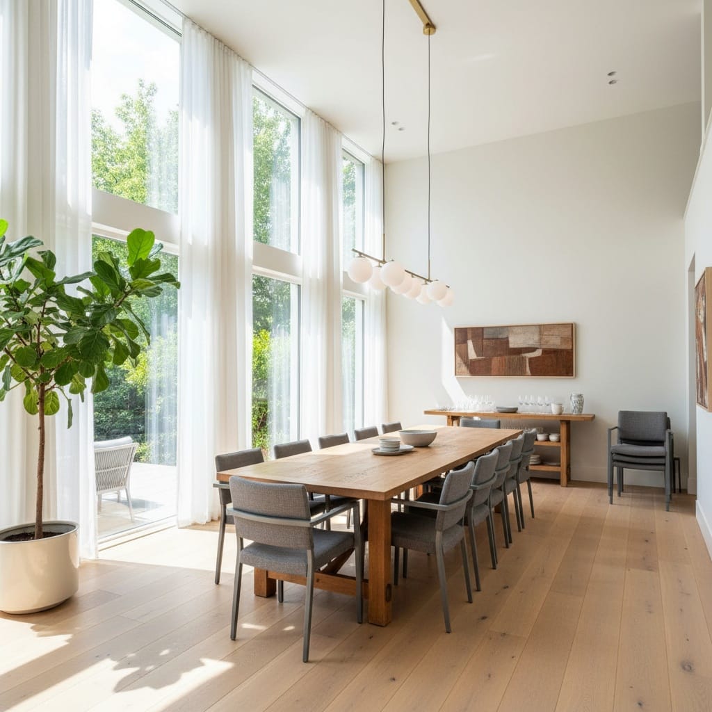 daytime natural light 44025372