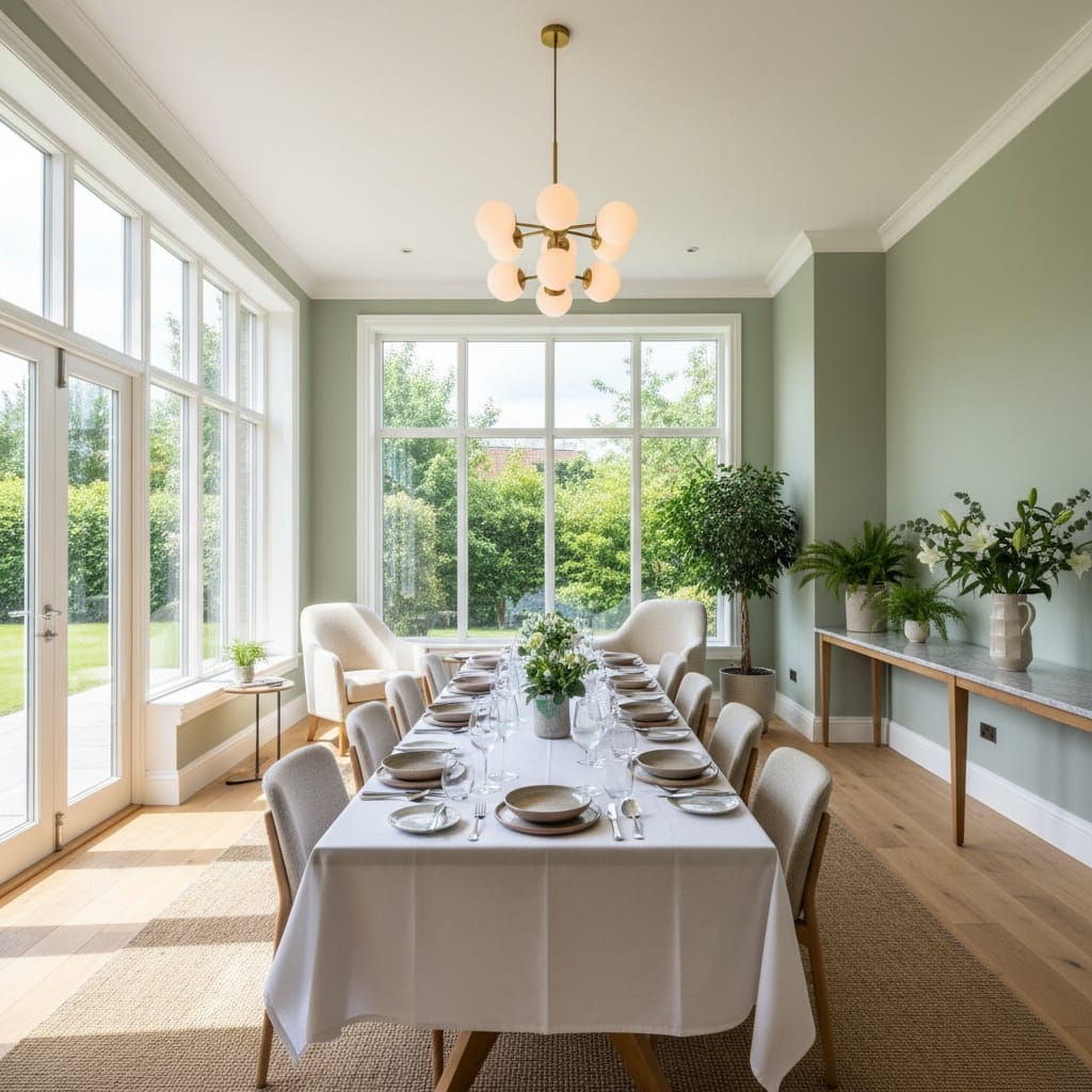 daytime natural light 44546505