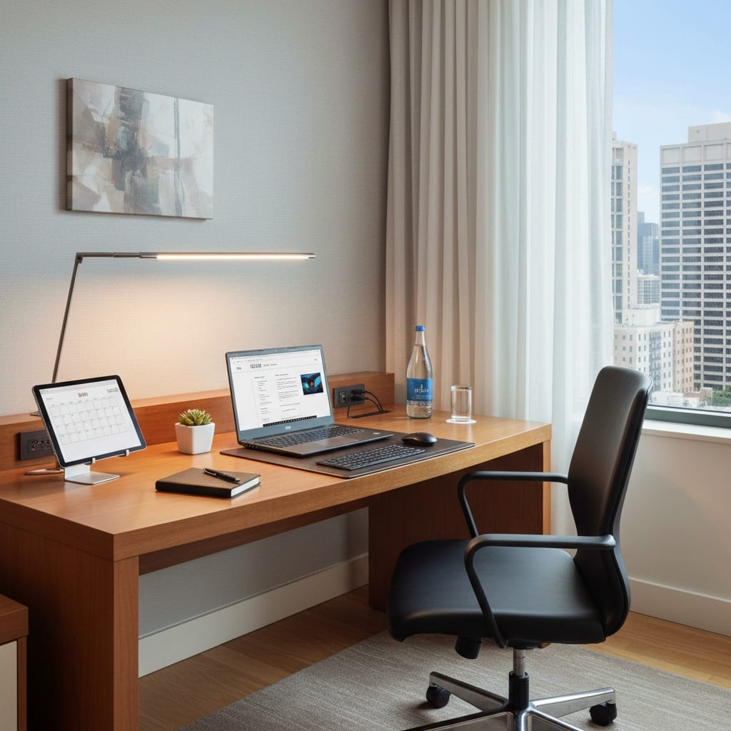 desk workspace business 39491845