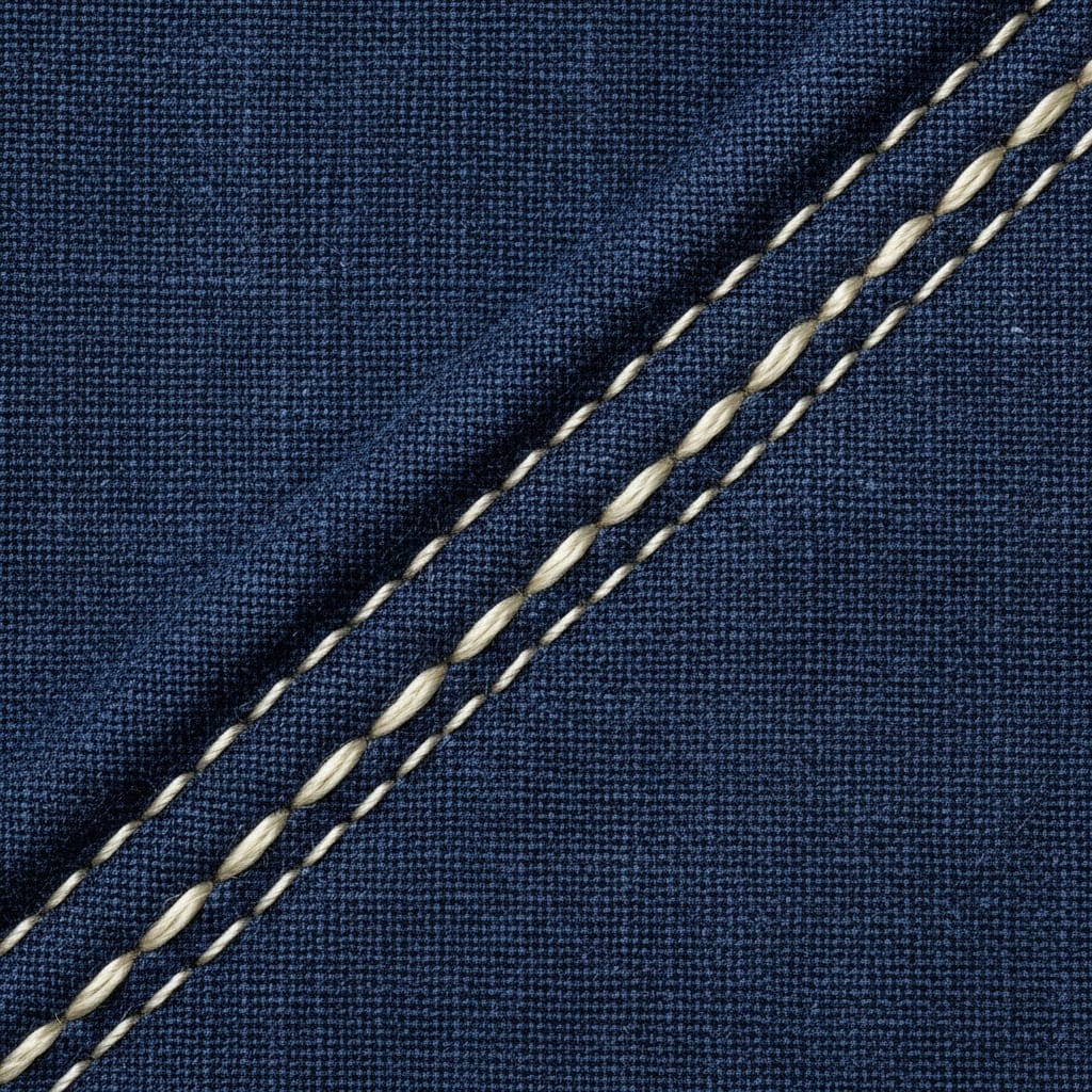 detail close up fabric texture 54501345