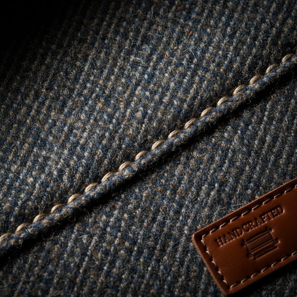 detail close up fabric texture 67006678