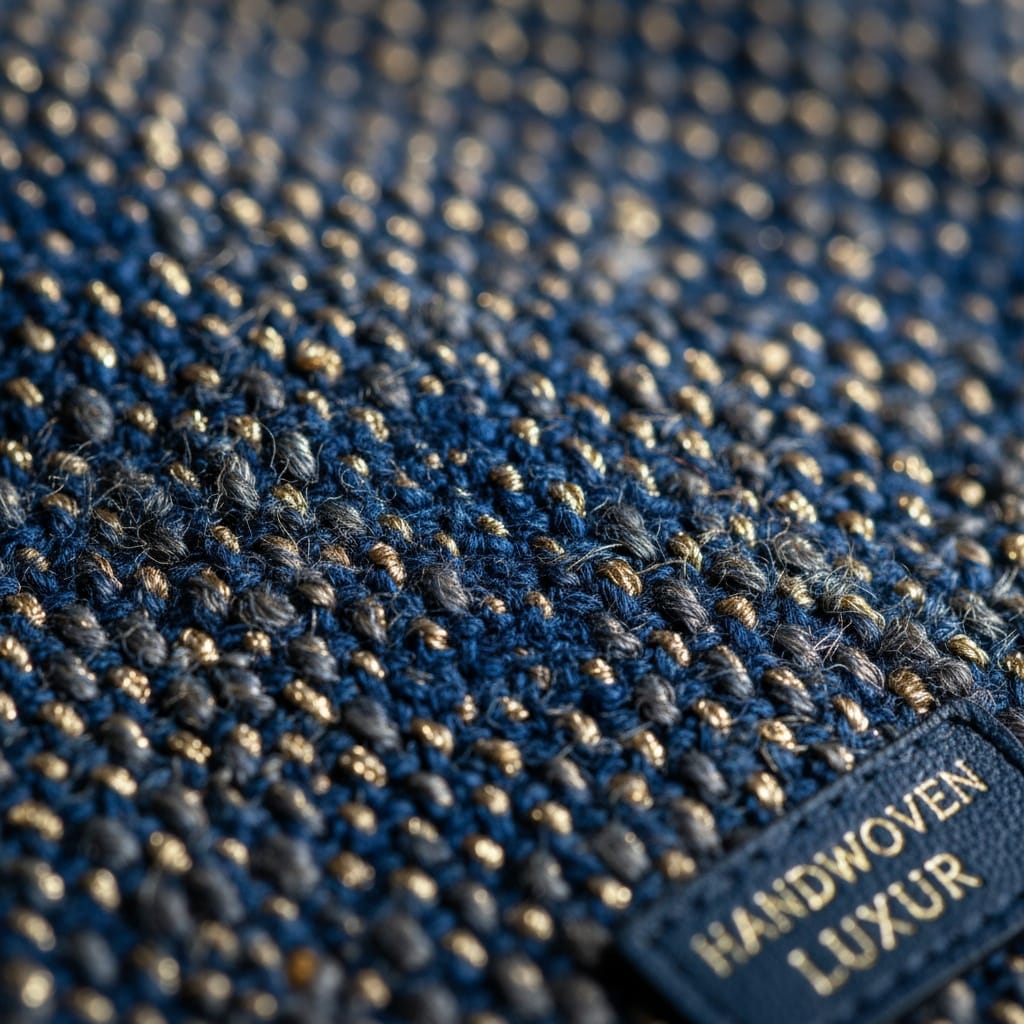 detail close up macro 36555839