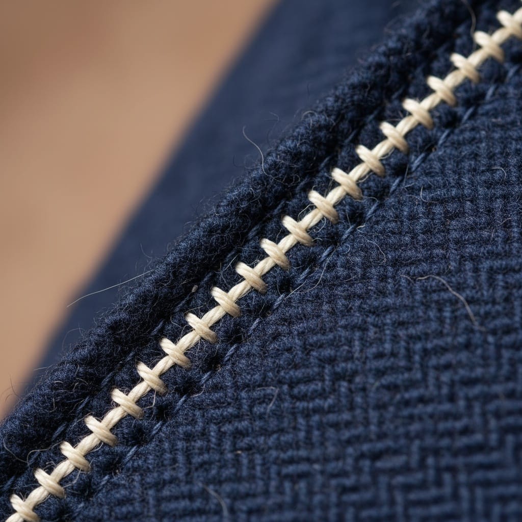 detail closeup texture 32083965