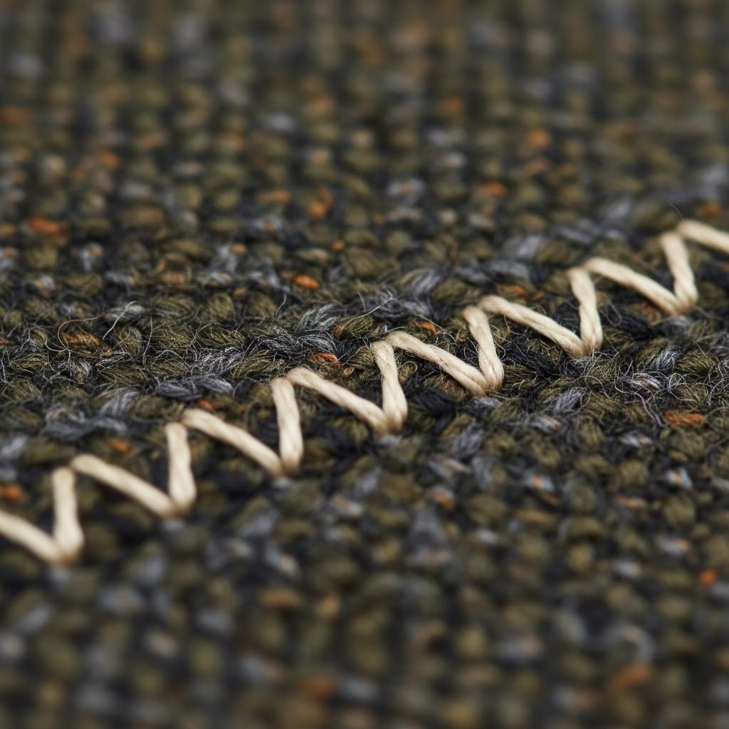 detail closeup texture 54711030