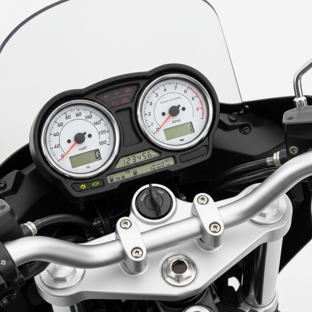 detail dashboard instruments 34934620