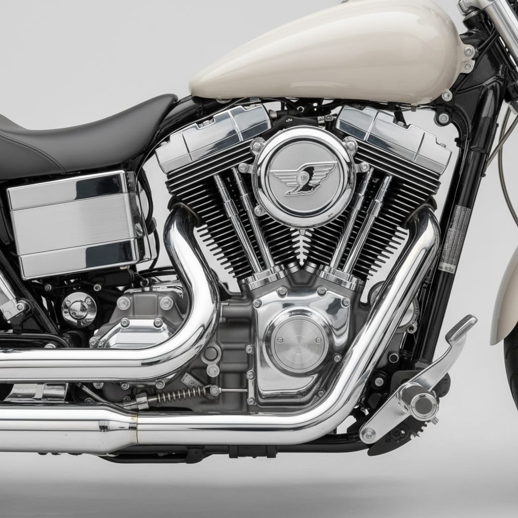 detail shot engine 15881624